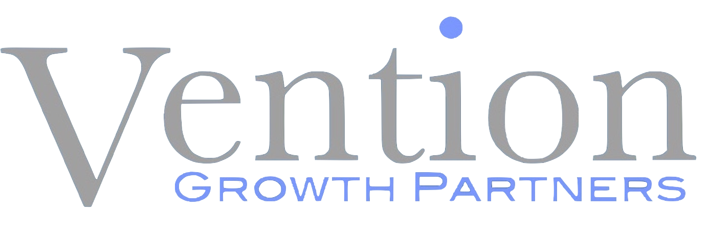 Vention Growth Partners